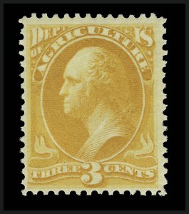 Sale 923, Lot 3205, Officials