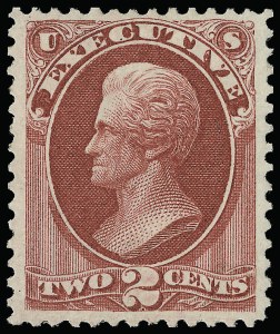 Sale 923, Lot 3208, Officials
