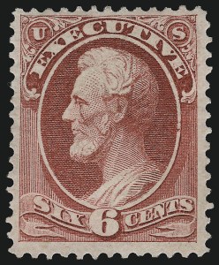 Sale 923, Lot 3209, Officials