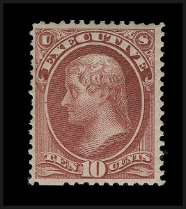 Sale 923, Lot 3211, Officials