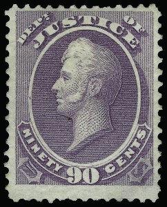 Sale 923, Lot 3217, Officials