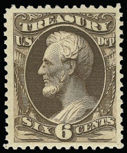 Sale 923, Lot 3229, Officials