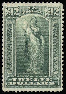 Sale 923, Lot 3269, Newspapers and Periodicals