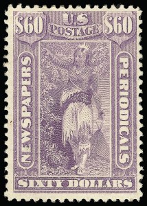 Sale 923, Lot 3288, Newspapers and Periodicals