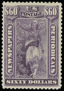 Sale 923, Lot 3289, Newspapers and Periodicals