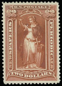 Sale 923, Lot 3304, Newspapers and Periodicals