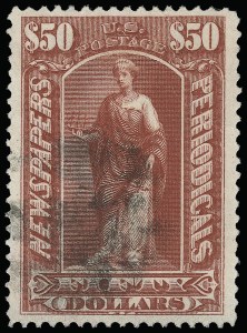 Sale 923, Lot 3305, Newspapers and Periodicals