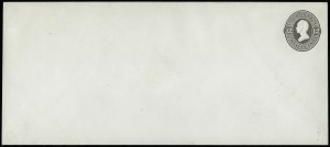 Sale 923, Lot 3351, Postal Stationery