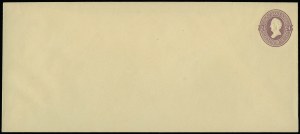 Sale 923, Lot 3355, Postal Stationery