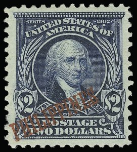 Sale 923, Lot 3469, Philippines