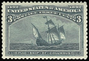 Sale 923, Lot 3526, Group by Issue