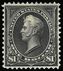 Sale 923, Lot 3541, Group by Issue