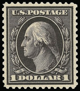 Sale 923, Lot 3570, Group by Issue