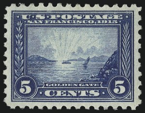 Sale 923, Lot 3588, Group by Issue