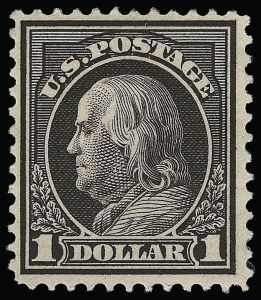 Sale 923, Lot 3595, Group by Issue