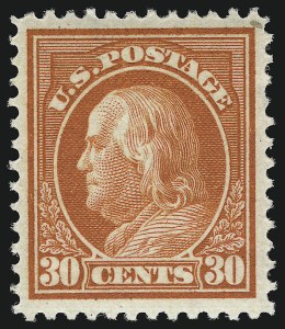 Sale 923, Lot 3596, Group by Issue