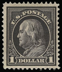 Sale 923, Lot 3605, Group by Issue