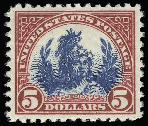 Sale 923, Lot 3641, Group by Issue