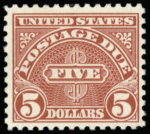Sale 923, Lot 3661, Group by Issue