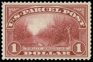 Sale 923, Lot 3674, Group by Issue