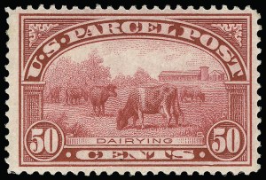 Sale 923, Lot 3676, Group by Issue