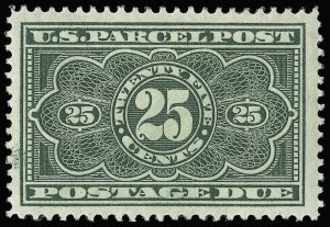 Sale 923, Lot 3680, Group by Issue
