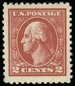 Sale 923, Lot 3709, Collections and Accumulations