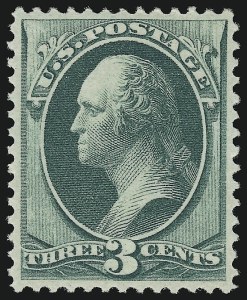 Sale 924, Lot 12, 1870-71 National Bank Note Co. Ungrilled Issue