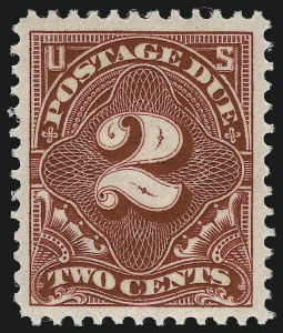 Sale Number 924, Lot Number 173, 1910-12 Postage Due Issues Sale Number 924, Lot Number 173, 1910-12 Postage Due Issues