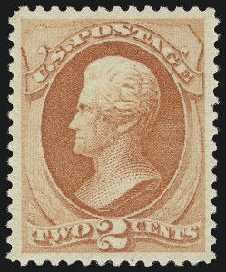 Sale Number 924, Lot Number 34, 1879 American Bank Note Co. Issue Sale Number 924, Lot Number 34, 1879 American Bank Note Co. Issue