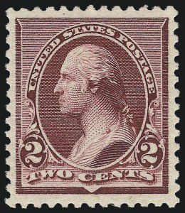 Sale 924, Lot 59, 1890-93 Issue