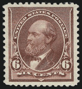 Sale Number 924, Lot Number 65, 1890-93 Issue Sale Number 924, Lot Number 65, 1890-93 Issue