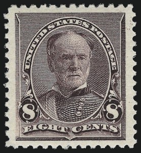 Sale 924, Lot 66, 1890-93 Issue
