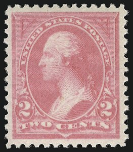 Sale Number 924, Lot Number 74, 1894 Unwatermarked Bureau Issue Sale Number 924, Lot Number 74, 1894 Unwatermarked Bureau Issue