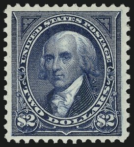 Sale Number 924, Lot Number 89, 1894 Unwatermarked Bureau Issue Sale Number 924, Lot Number 89, 1894 Unwatermarked Bureau Issue