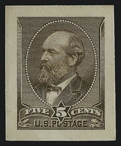 Sale 930, Lot 1172, Essays, Proofs and Specimens: Bank Note Issues