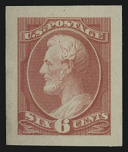 Sale 930, Lot 1178, Essays, Proofs and Specimens: Bank Note Issues