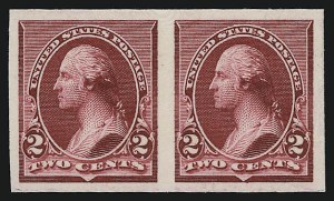 Sale 930, Lot 1190, Essays, Proofs and Specimens: Bank Note Issues
