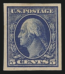 Sale 930, Lot 1230, Essays, Proofs and Specimens: Columbian and Later Issues
