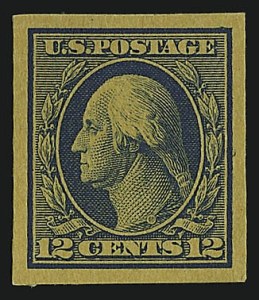 Sale 930, Lot 1233, Essays, Proofs and Specimens: Columbian and Later Issues