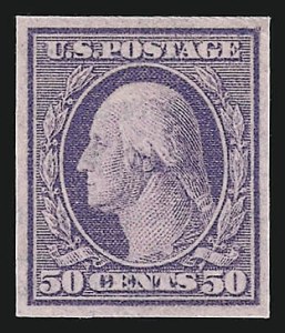 Sale 930, Lot 1241, Essays, Proofs and Specimens: Columbian and Later Issues