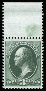 Sale 930, Lot 2026, 1873 Continental Bank Note Co. Issue (Scott 156-166)