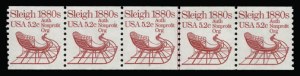 Sale 930, Lot 2736, 1925 and Later Issues (Scott 628 onward)
