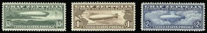 Sale 930, Lot 2754, Air Post