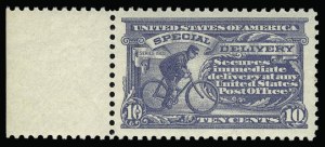 Sale Number 930, Lot Number 2773, Special Delivery, Registration Sale Number 930, Lot Number 2773, Special Delivery, Registration