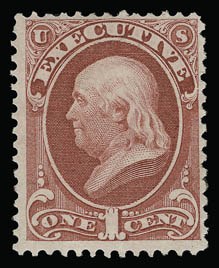 Sale 930, Lot 2814, Officials