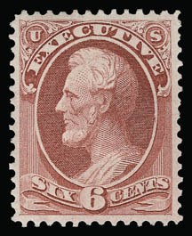 Sale 930, Lot 2815, Officials