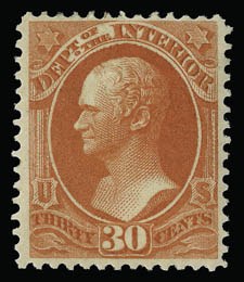 Sale 930, Lot 2816, Officials