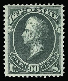 Sale 930, Lot 2818, Officials