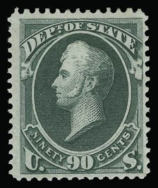 Sale 930, Lot 2819, Officials